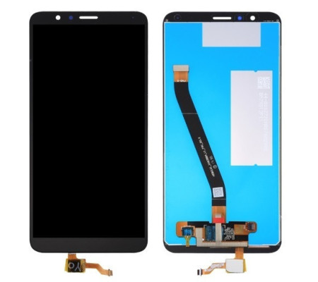 Pantalla Completa Original Huawei Honor 7X