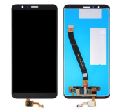 Pantalla Completa Original Huawei Honor 7X