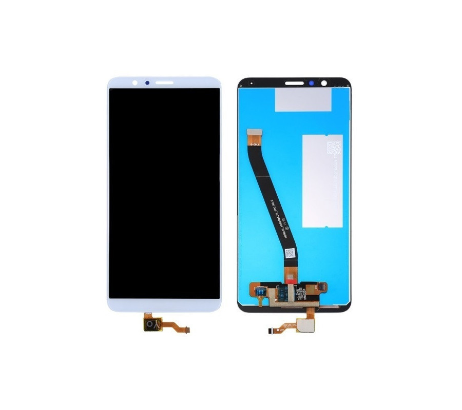 Pantalla Completa Original Huawei Honor 7X