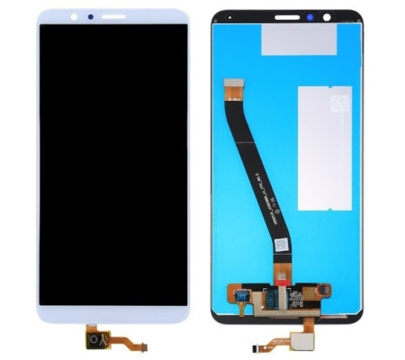 Pantalla Completa Original Huawei Honor 7X