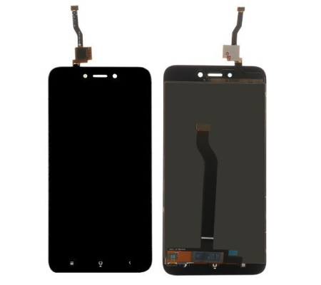 Pantalla Completa Xiaomi Redmi 5A, Redmi GO (LCD + Tactil)