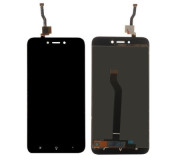 Pantalla Completa Xiaomi Redmi 5A, Redmi GO (LCD + Tactil)