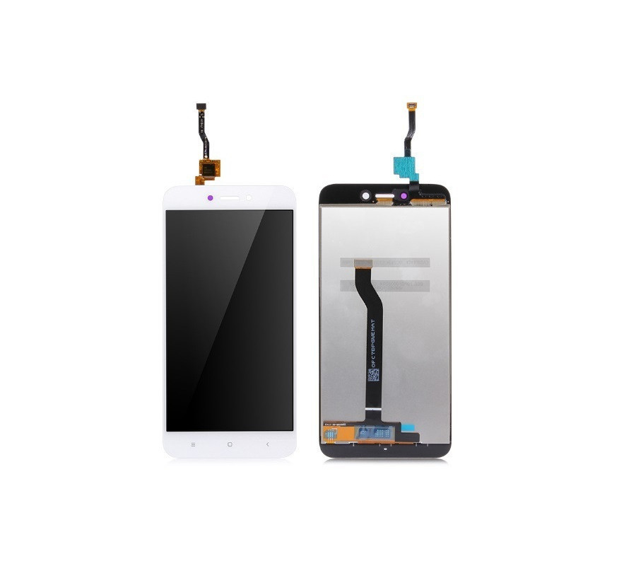 Pantalla Completa Xiaomi Redmi 5A, Redmi GO (LCD + Tactil)