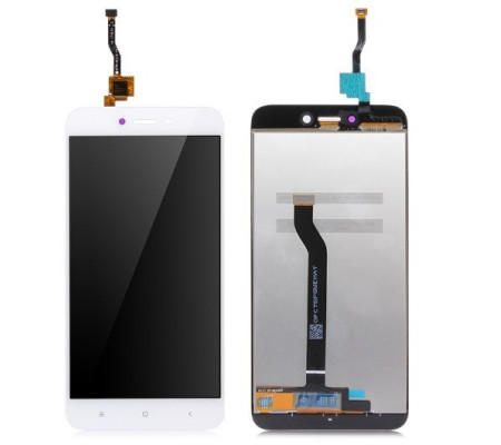 Pantalla Completa Xiaomi Redmi 5A, Redmi GO (LCD + Tactil)