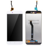 Pantalla Completa Xiaomi Redmi 5A, Redmi GO (LCD + Tactil)