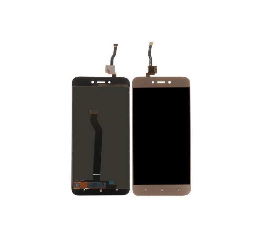 Pantalla Completa Xiaomi Redmi 5A, Redmi GO (LCD + Tactil)