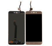 Pantalla Completa Xiaomi Redmi 5A, Redmi GO (LCD + Tactil)