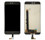Pantalla Completa Xiaomi Redmi Note 5A Prime (LCD + Tactil)