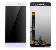 Pantalla Completa Xiaomi Redmi Note 5A Prime (LCD + Tactil)