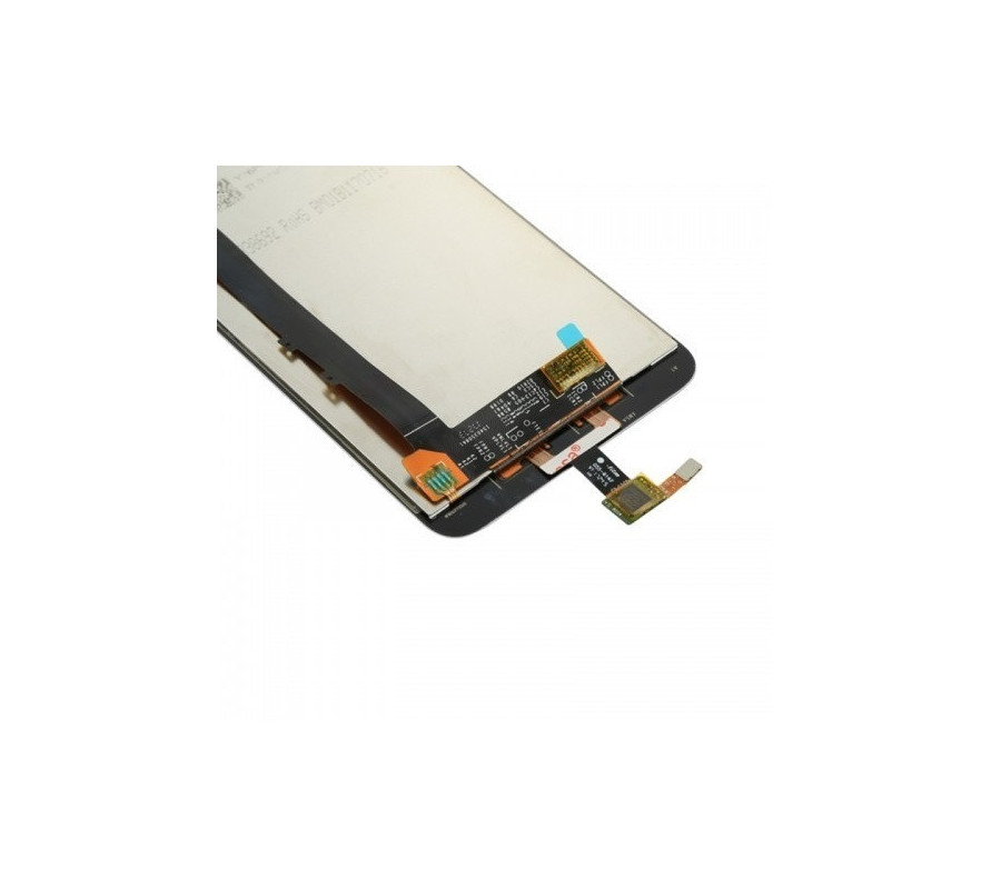Pantalla Completa Xiaomi Redmi Note 5A Prime (LCD + Tactil)