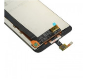 Pantalla Completa Xiaomi Redmi Note 5A Prime (LCD + Tactil)