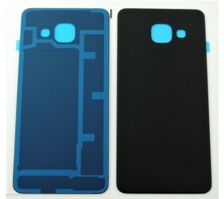 Carcasa Trasera Samsung Galaxy A3 2016 (A310) No original