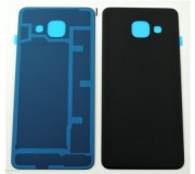 Carcasa Trasera Samsung Galaxy A3 2016 (A310) No original