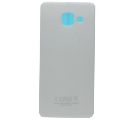Carcasa Trasera Samsung Galaxy A3 2016 (A310) No original