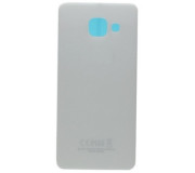 Carcasa Trasera Samsung Galaxy A3 2016 (A310) No original