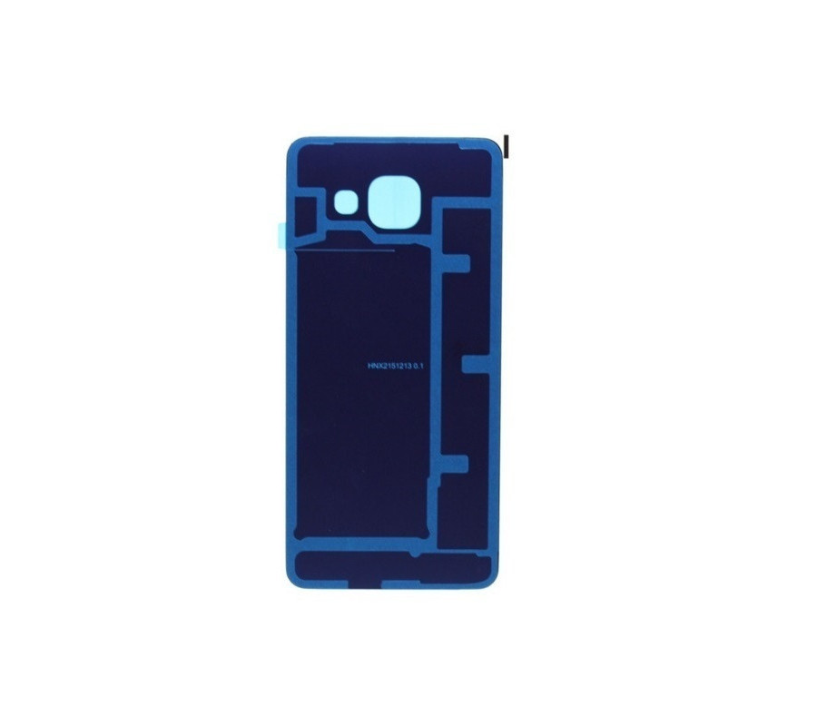 Carcasa Trasera Samsung Galaxy A3 2016 (A310) No original