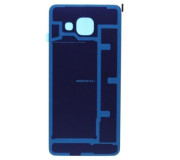 Carcasa Trasera Samsung Galaxy A3 2016 (A310) No original