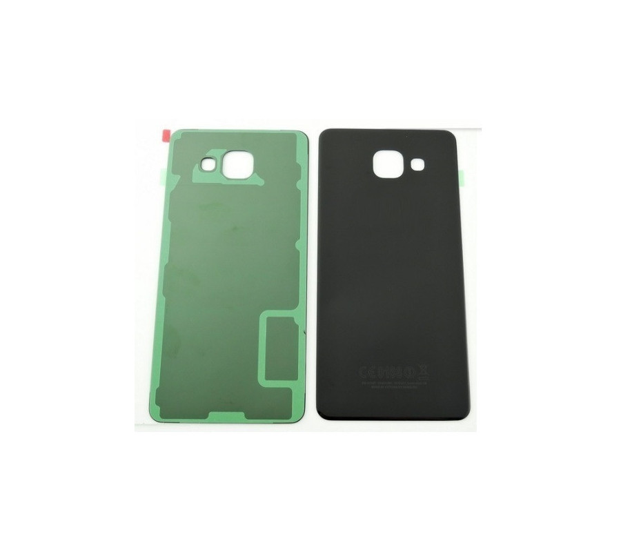 Carcasa Trasera Samsung Galaxy A5 2016 (A510) No original