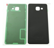 Carcasa Trasera Samsung Galaxy A5 2016 (A510) No original