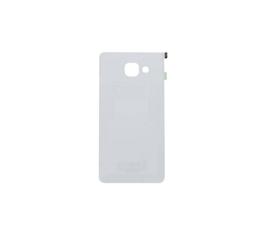 Carcasa Trasera Samsung Galaxy A5 2016 (A510) No original
