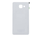 Carcasa Trasera Samsung Galaxy A5 2016 (A510) No original