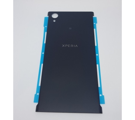 Carcasa Trasera Original Sony Xperia XA1 Plus (G3421, G3423)