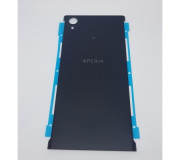 Carcasa Trasera Original Sony Xperia XA1 Plus (G3421, G3423)