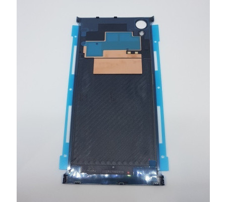 Carcasa Trasera Original Sony Xperia XA1 Plus (G3421, G3423)