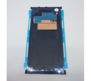 Carcasa Trasera Original Sony Xperia XA1 Plus (G3421, G3423)