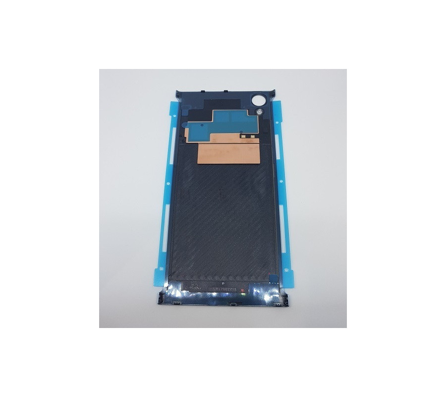 Carcasa Trasera Original Sony Xperia XA1 Plus (G3421, G3423)