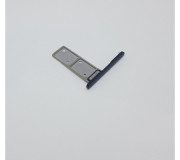 Bandeja Sim Original Sony Xperia XA1 Plus Dual (G3412, G3416, G3426)