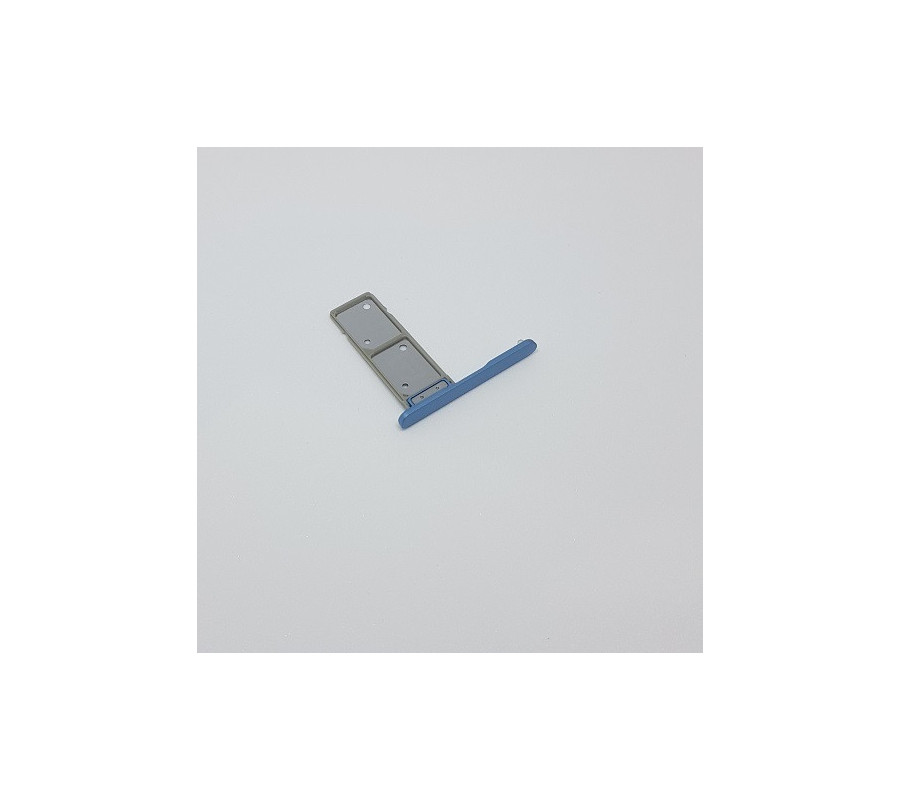 Bandeja Sim Original Sony Xperia XA1 Plus Dual (G3412, G3416, G3426)
