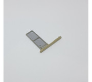 Bandeja Sim Original Sony Xperia XA1 Plus Dual (G3412, G3416, G3426)