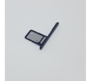 Bandeja Sim Original Sony Xperia XA1 Plus (G3421, G3423)