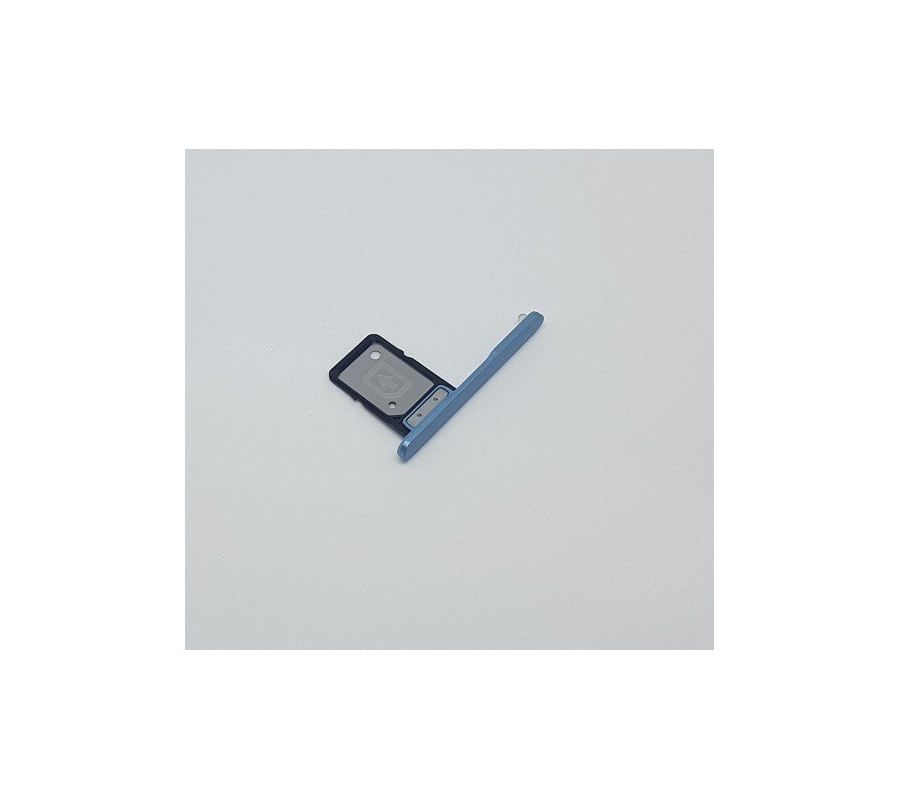 Bandeja Sim Original Sony Xperia XA1 Plus (G3421, G3423)