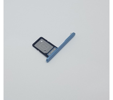 Bandeja Sim Original Sony Xperia XA1 Plus (G3421, G3423)