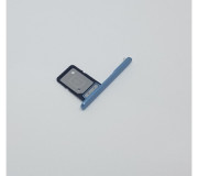 Bandeja Sim Original Sony Xperia XA1 Plus (G3421, G3423)