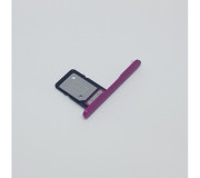 Bandeja Sim Original Sony Xperia XA1 Plus (G3421, G3423)