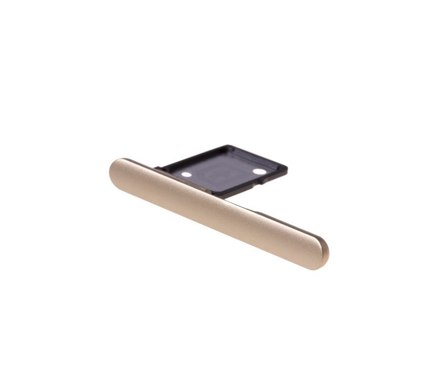 Bandeja Sim Original Sony Xperia XA1 Plus (G3421, G3423)
