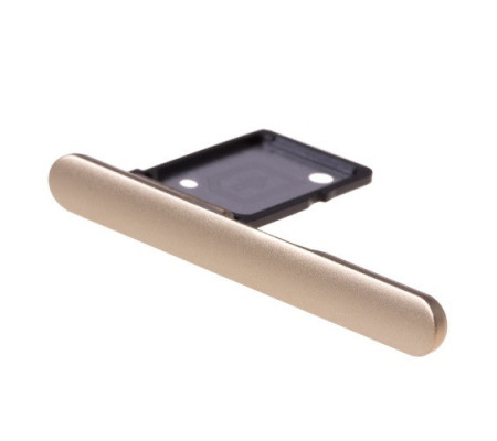 Bandeja Sim Original Sony Xperia XA1 Plus (G3421, G3423)