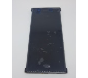 Pantalla Completa + Carcasa Frontal Original Xperia XA1 Plus, XA1 Plus Dual
