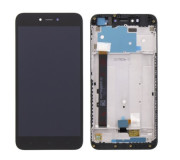 Pantalla Completa Xiaomi Redmi Note 5A (LCD + Tactil)