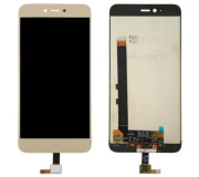 Pantalla Completa Xiaomi Redmi Note 5A (LCD + Tactil)