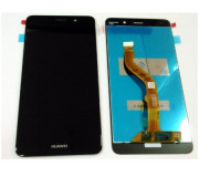 Pantalla Completa Original Huawei Y7 Prime, Y7 2017 (Tactil + LCD)