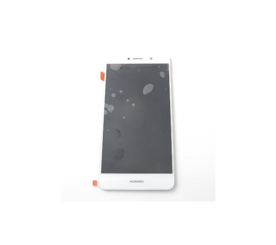 Pantalla Completa Original Huawei Y7 Prime, Y7 2017 (Tactil + LCD)