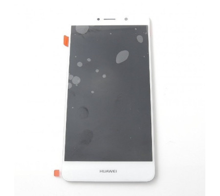 Pantalla Completa Original Huawei Y7 Prime, Y7 2017 (Tactil + LCD)