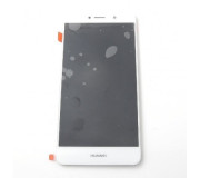 Pantalla Completa Original Huawei Y7 Prime, Y7 2017 (Tactil + LCD)