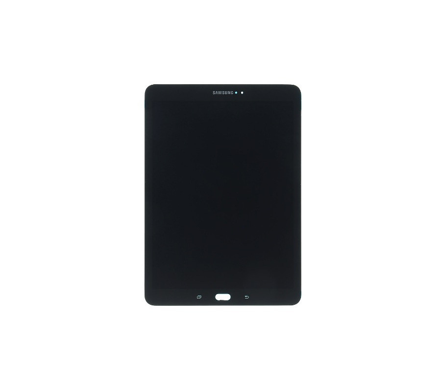 Pantalla Completa Original Galaxy Tab S 9.7 LTE (T819/T813)