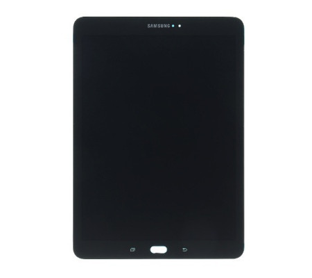Pantalla Completa Original Galaxy Tab S 9.7 LTE (T819/T813)