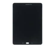 Pantalla Completa Original Galaxy Tab S 9.7 LTE (T819/T813)